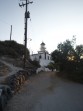 Lighthouse Akrotiri - Santorini photo 1