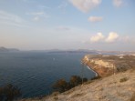 Lighthouse Akrotiri - Santorini photo 5