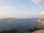 Lighthouse Akrotiri - Santorini photo 6