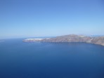Skaros - Santorini island photo 13