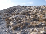 Ancient Thira (archaeological site) - Santorini photo 5