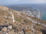 Ancient Thira (archaeological site) - Santorini photo 7