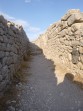 Ancient Thira (archaeological site) - Santorini photo 11