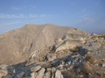 Ancient Thira (archaeological site) - Santorini photo 13