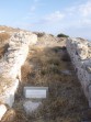 Ancient Thira (archaeological site) - Santorini photo 23