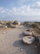 Ancient Thira (archaeological site) - Santorini photo 36