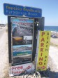 Cape Columbo beach - Santorini island photo 13