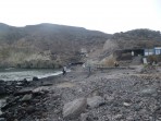 Kambia beach - Santorini island photo 5