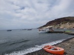 Akrotiri Beach - Santorini Island photo 17