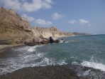 Almyra Beach - Santorini Island photo 2