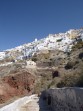 Ammoudi Beach - Santorini Island photo 3