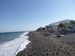 Avis beach - Santorini island photo 10