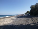 Avis beach - Santorini island photo 12