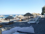 Avis beach - Santorini island photo 14