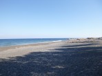 Avis beach - Santorini island photo 19