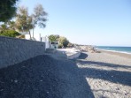 Avis beach - Santorini island photo 21