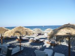 Avis beach - Santorini island photo 24