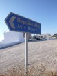 Avis beach - Santorini island photo 28