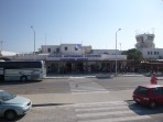 Santorini Airport (Thira) National photo 2