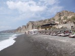 Eros Beach - Santorini photo 4