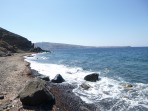 Katharos Beach - Santorini Island photo 4