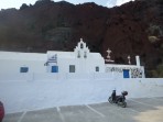 Red Beach - Santorini photo 12