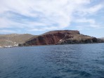 Red Beach - Santorini photo 13