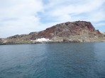 Red Beach - Santorini photo 17