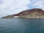 Red Beach - Santorini photo 19