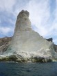 White Beach - Santorini photo 9