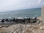 Exomitis - island Santorini photo 1