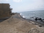 Exomitis - island Santorini photo 2