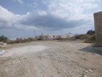 Exomitis - island Santorini photo 3