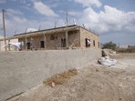 Exomitis - island Santorini photo 4