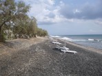 Exomitis - island Santorini photo 5