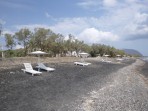 Exomitis - island Santorini photo 6