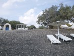 Exomitis - island Santorini photo 8