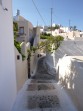 Finikia - island Santorini photo 7