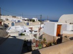 Finikia - island Santorini photo 9