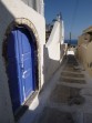 Finikia - island Santorini photo 11