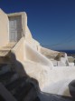 Finikia - island Santorini photo 12