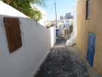 Finikia - island Santorini photo 14