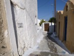 Finikia - island Santorini photo 15