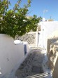 Finikia - island Santorini photo 17