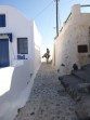 Finikia - island Santorini photo 19