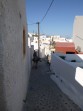 Finikia - island Santorini photo 20