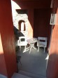 Finikia - island Santorini photo 21