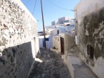 Finikia - island Santorini photo 22