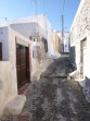 Finikia - island Santorini photo 24