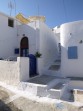 Finikia - island Santorini photo 25